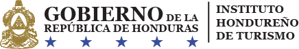 Instituto Hondureño de Turismo